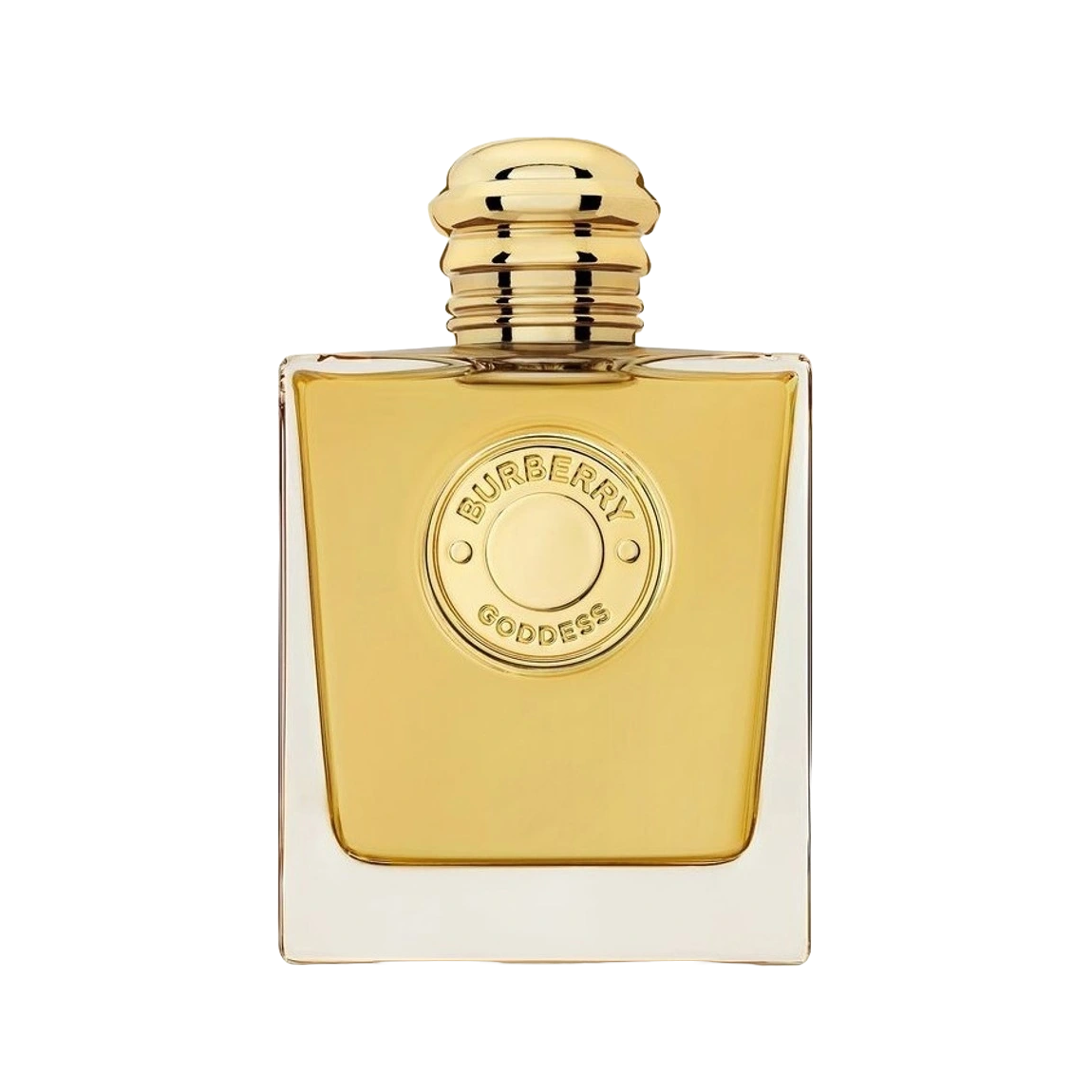 Burberry Goddess Intense Samples Decants