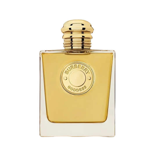 Burberry Goddess Intense Samples Decants