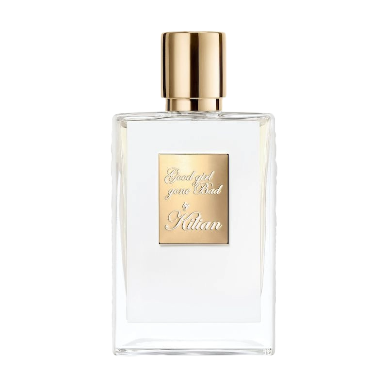 By Kilian Good Girl Gone Bad Samples Decants