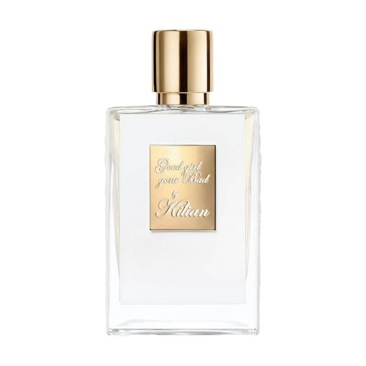 By Kilian Good Girl Gone Bad Samples Decants