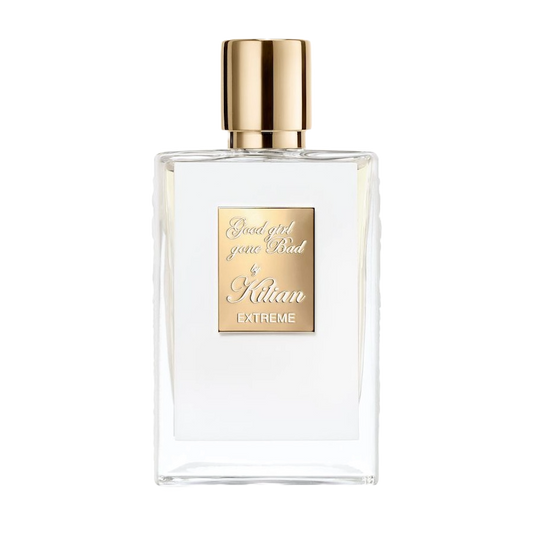 Kilian Good Girl Gone Bad Extreme Samples Decants