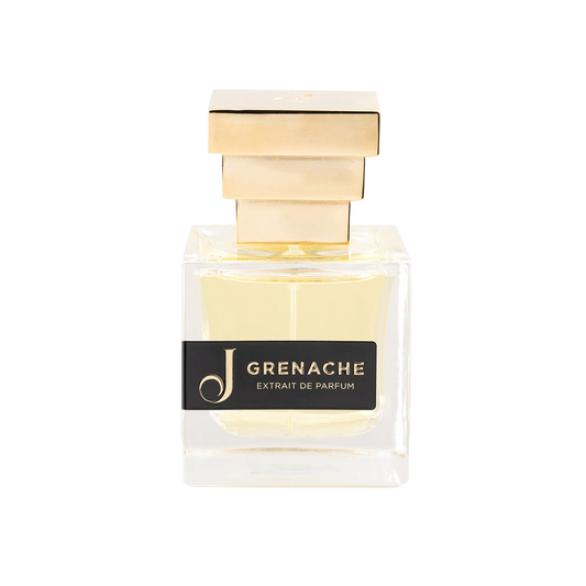 Jupilò Grenache Bottle Samples Decants