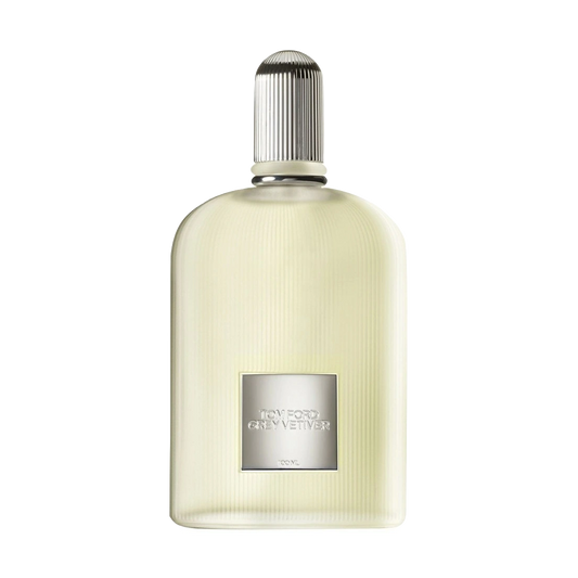 Tom Ford TF Grey Vetiver Samples Decants