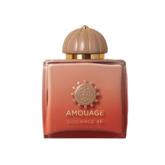 Amouage Guidance 46 Samples Decants