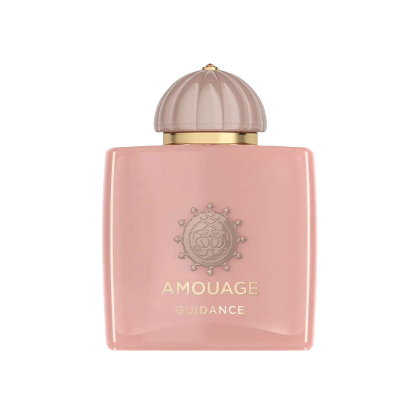 Amouage Guidance Samples Decants