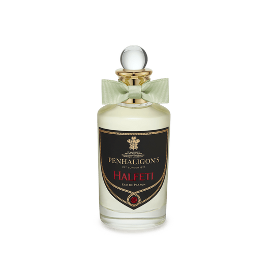 Penhaligon's Halfeti Samples Decants
