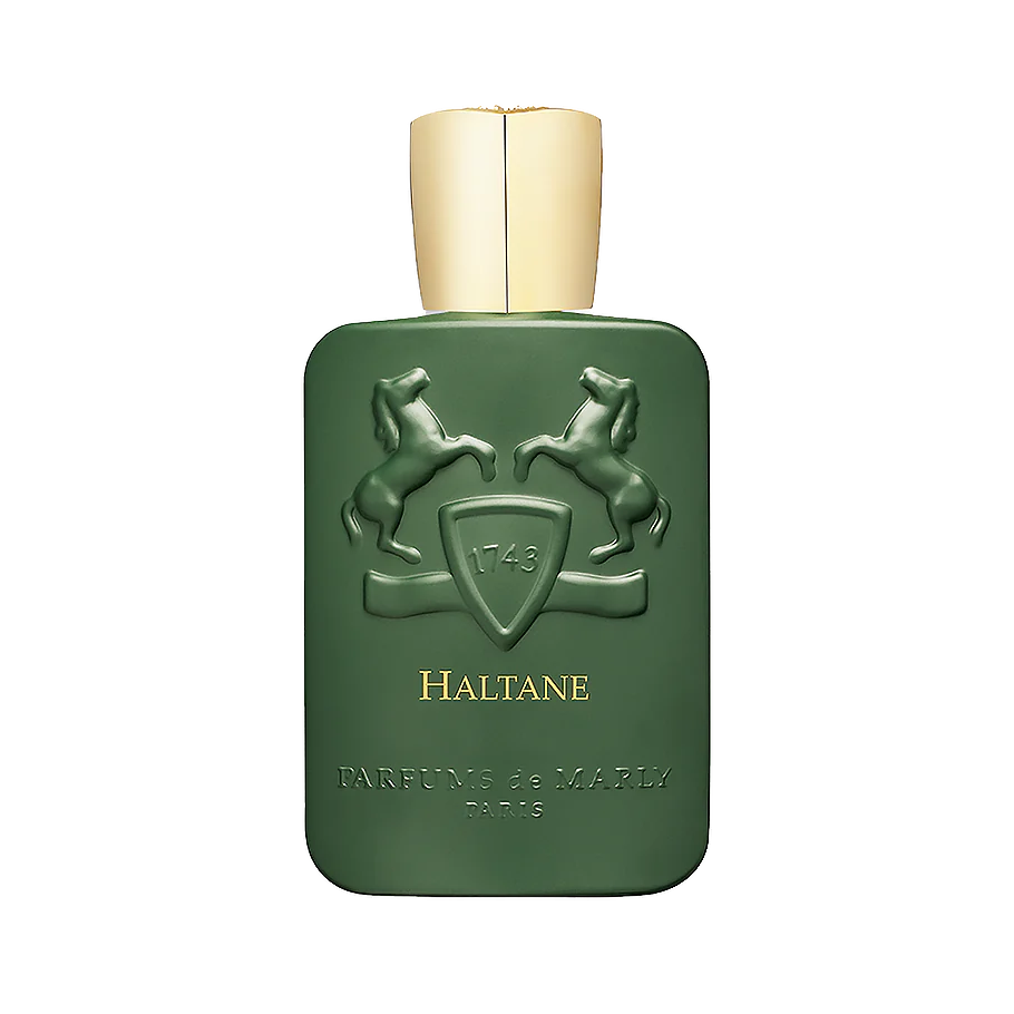 Parfums de Marly PDM Haltane Samples Decants