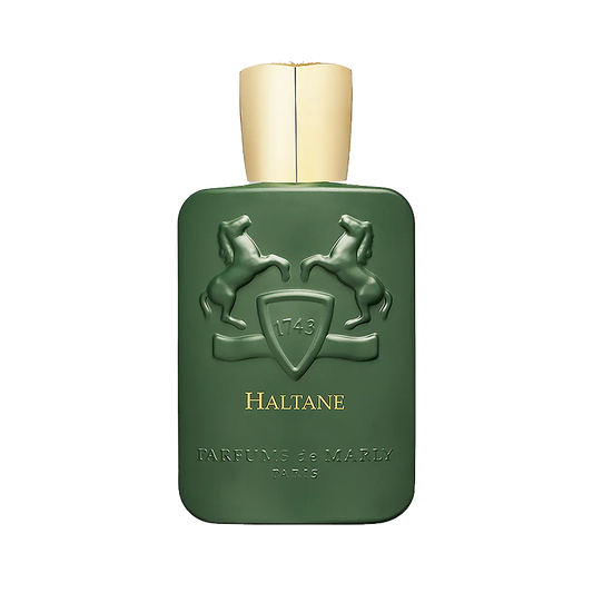 Parfums de Marly PDM Haltane Samples Decants