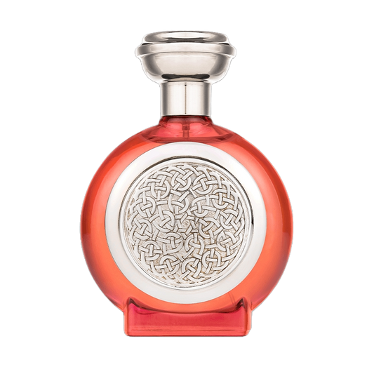 Boadicea The Victorious BTV Harmonious Samples Decants