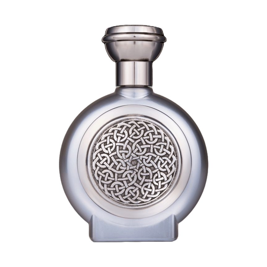 Boadicea The Victorious BTV Heroine Samples Decants