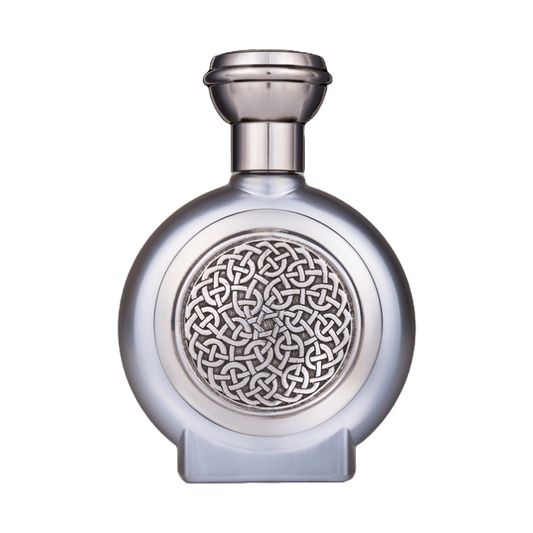 Boadicea The Victorious BTV Heroine Samples Decants