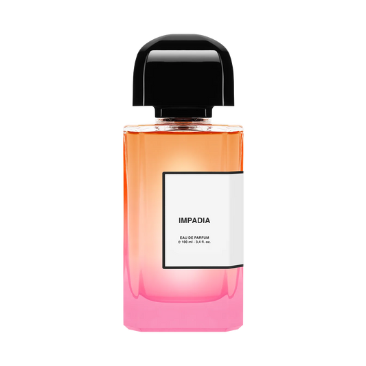 BDK Impadia Samples Decants