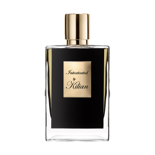 Kilian Intoxicated Samples Decants