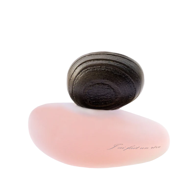 Majda Bekkali J'Ai Fait Un Rève - Claire Perfume Sample Decant
