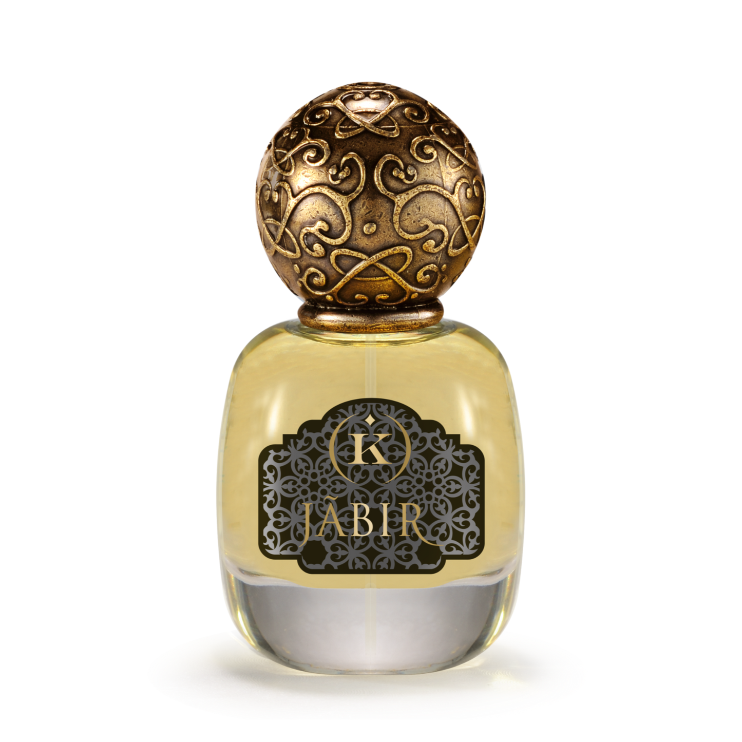 Xerjoff Kemi Jabir Samples Decants