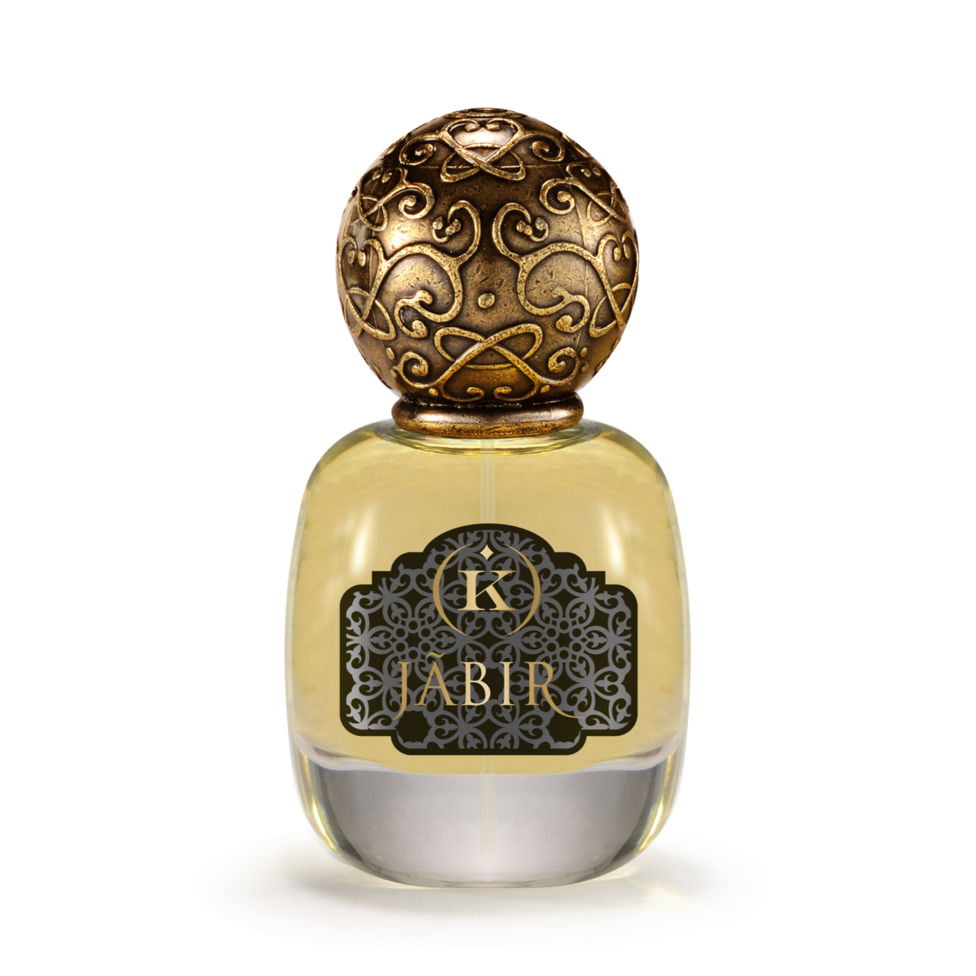 Xerjoff Kemi Jabir Samples Decants