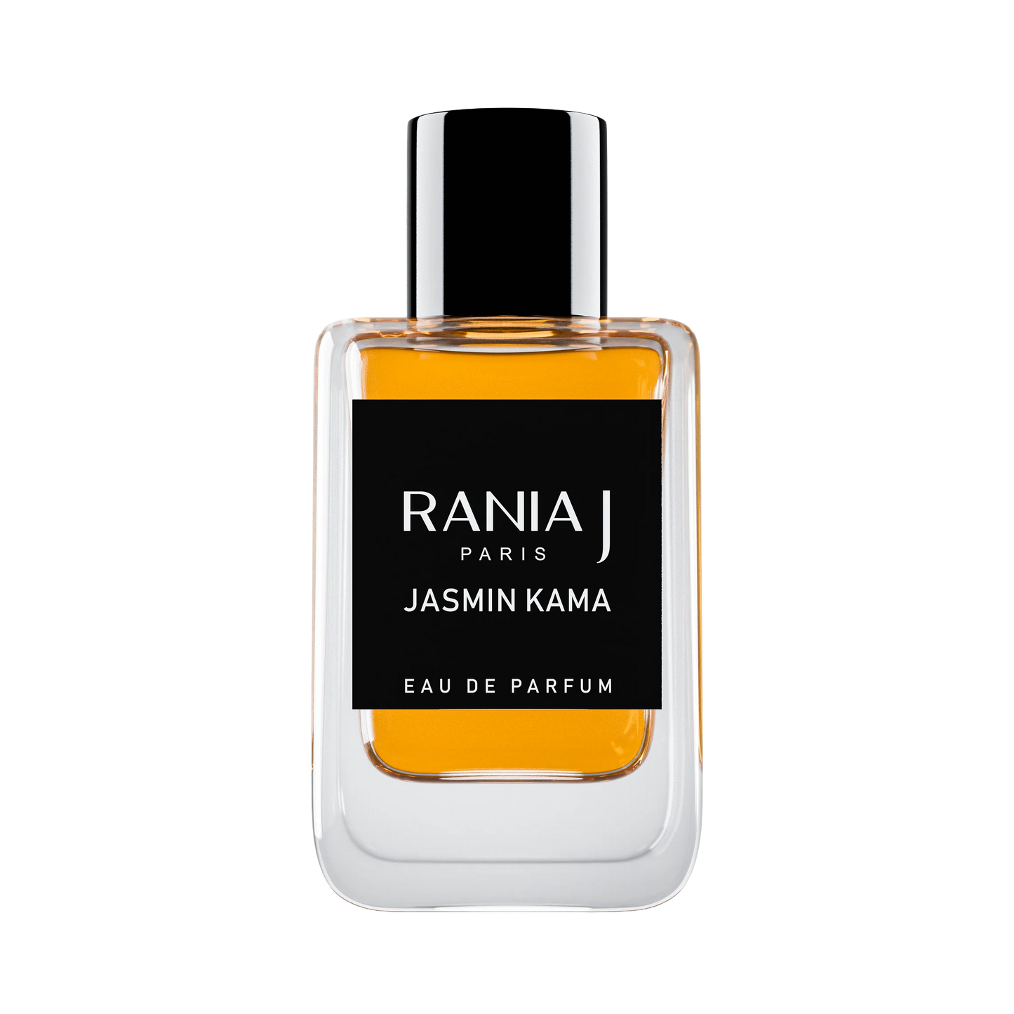 Jasmin Kama Sample