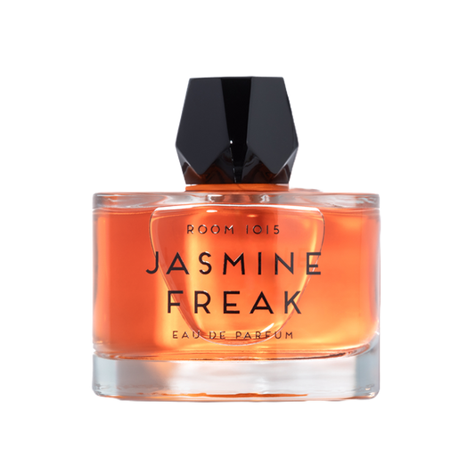 Room 1015 Jasmine Freak Samples Decants