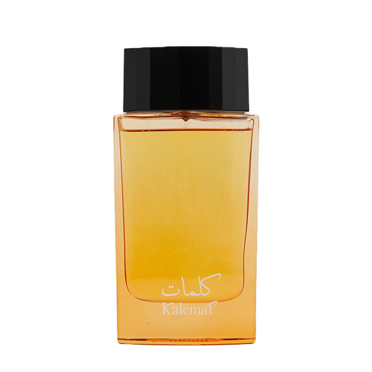 Arabian Oud Kalemat Sample Decants