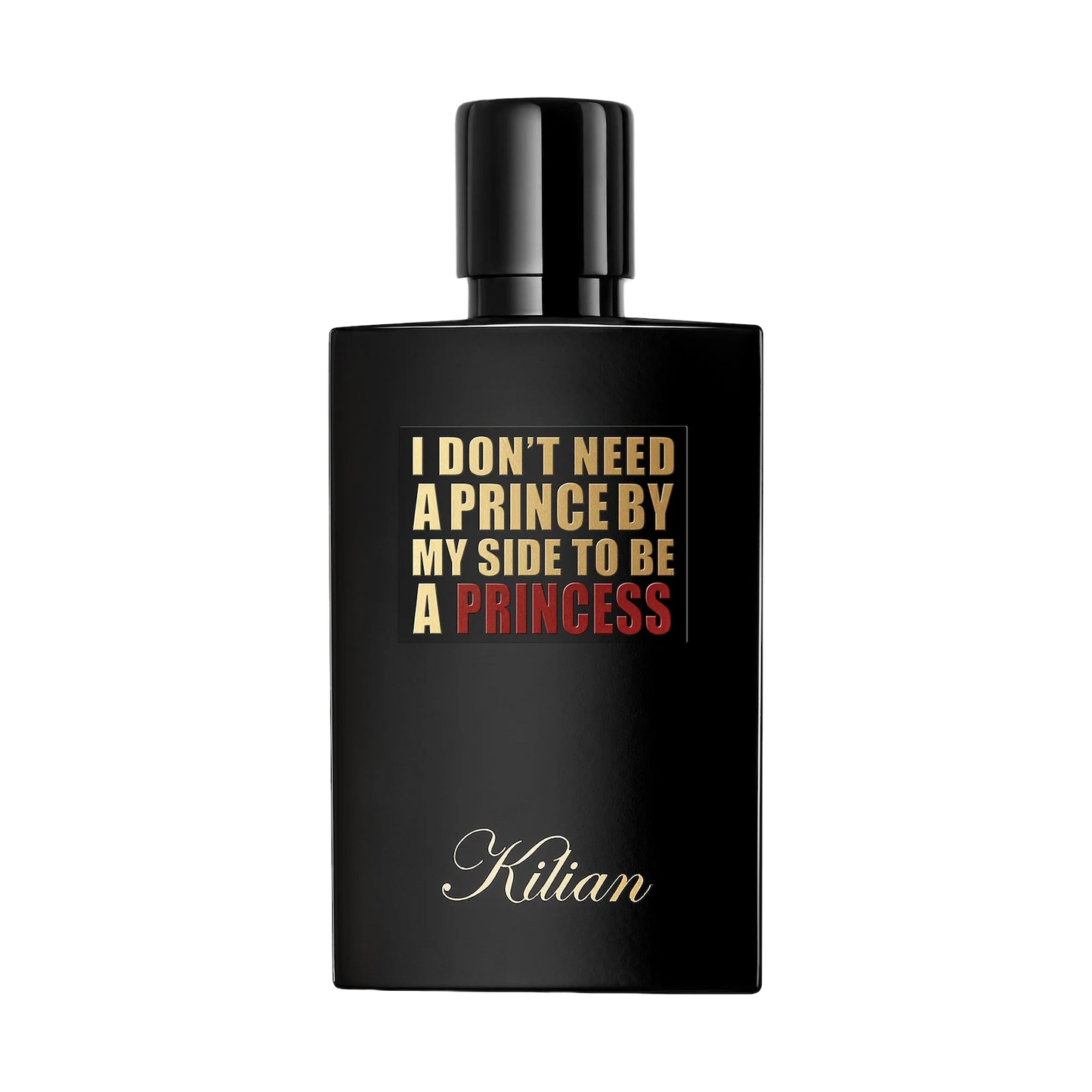 By Kilian Princess Samples Decants