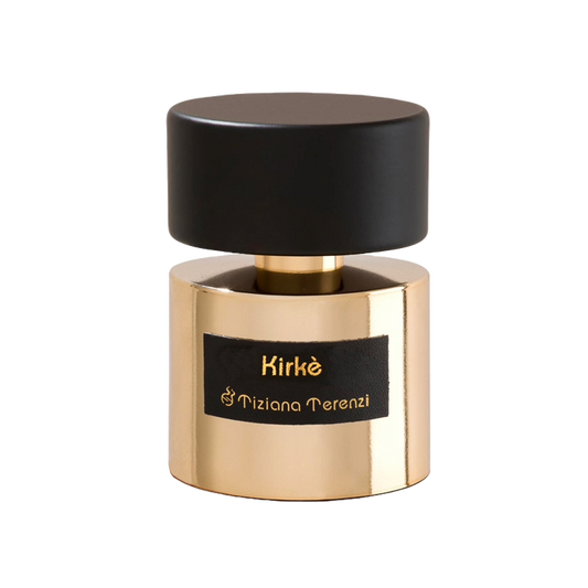 Tiziana Terenzi Kirké Samples Decants