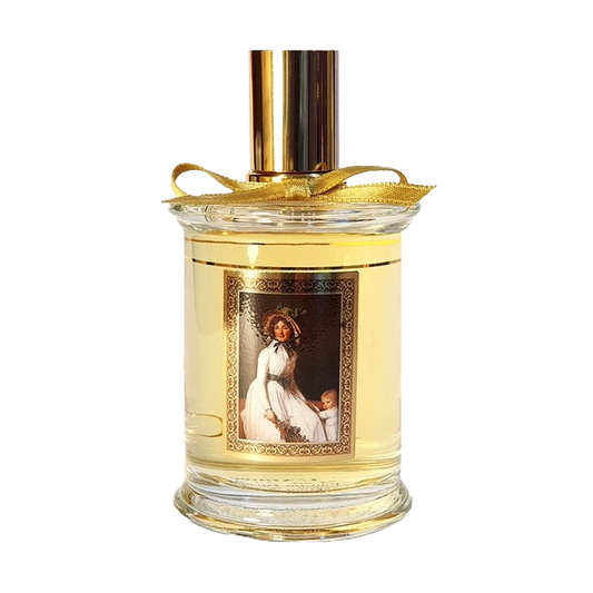 MDCI Parfums L’Aimée 75ml Bottle Samples Decants