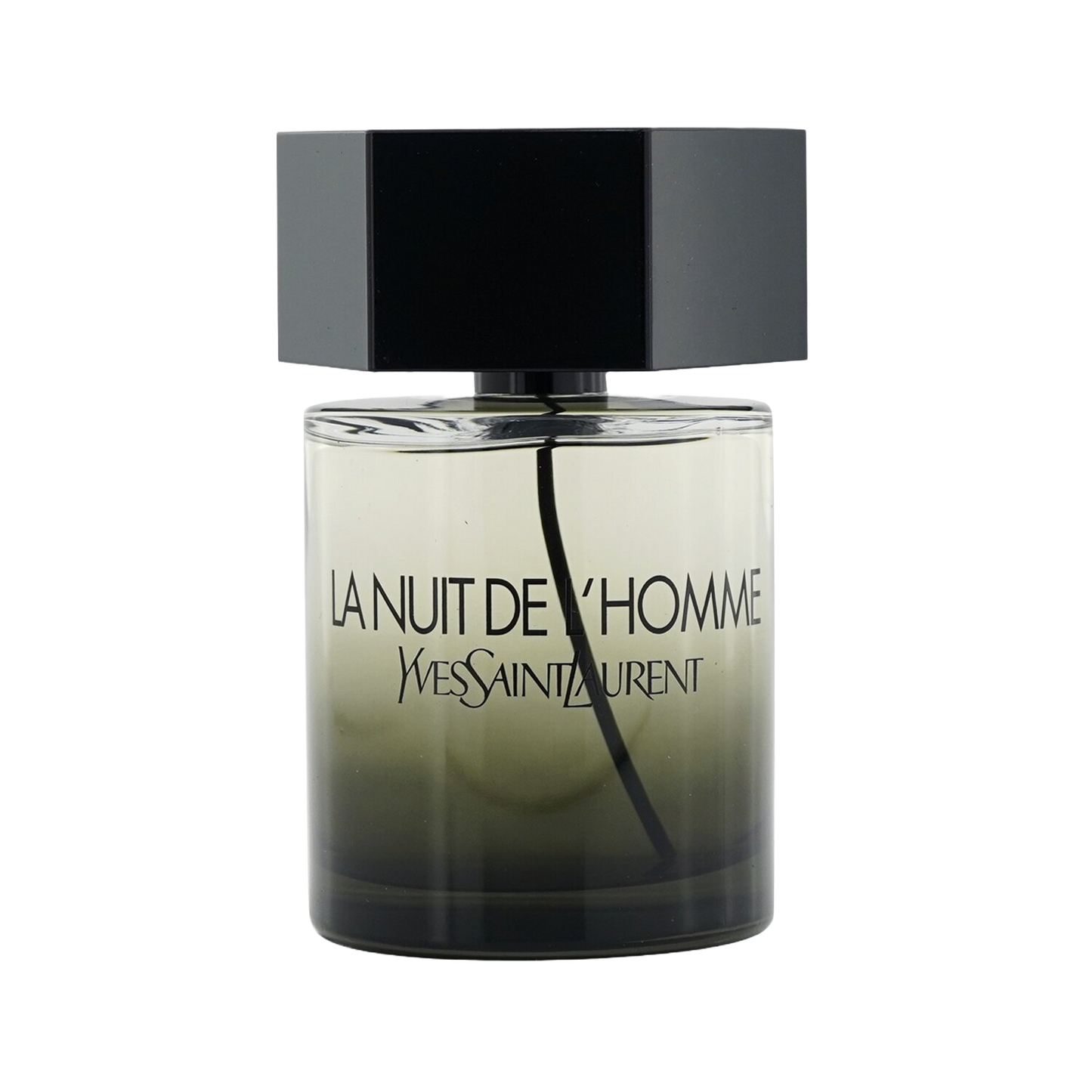 Yves Saint Laurent YSL La Nuit De L'Homme Samples Decants