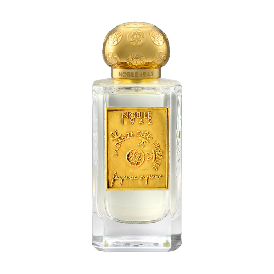 Nobile 1942 La Danza Delle Libellule Samples Decants