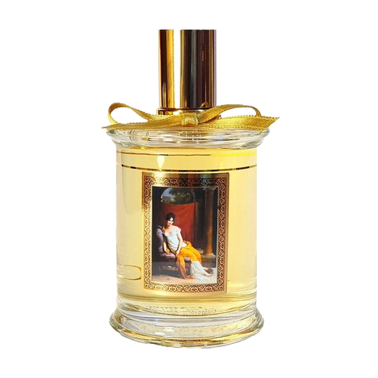 MDCI Parfums La Ravissante 75ml Bottle Samples Decants