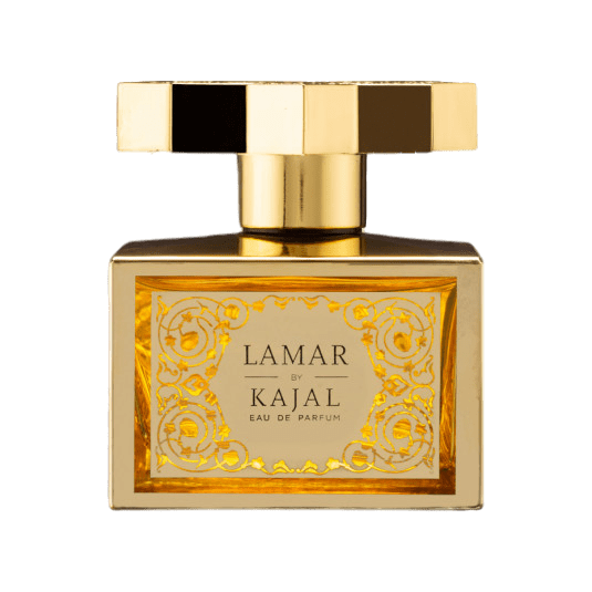 Kajal Lamar Samples Decants