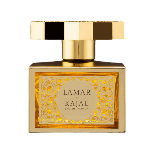 Kajal Lamar Samples Decants