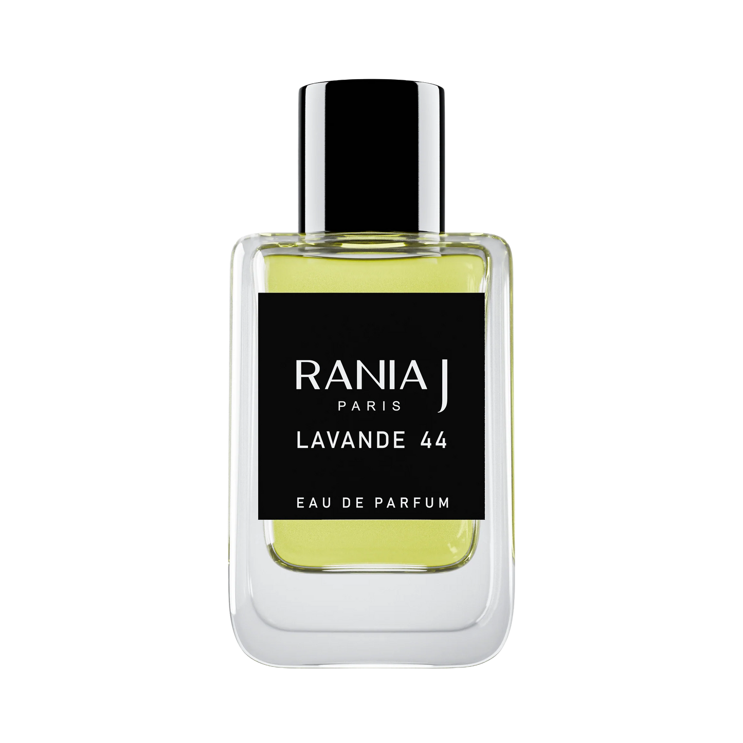 Lavande 44 Sample