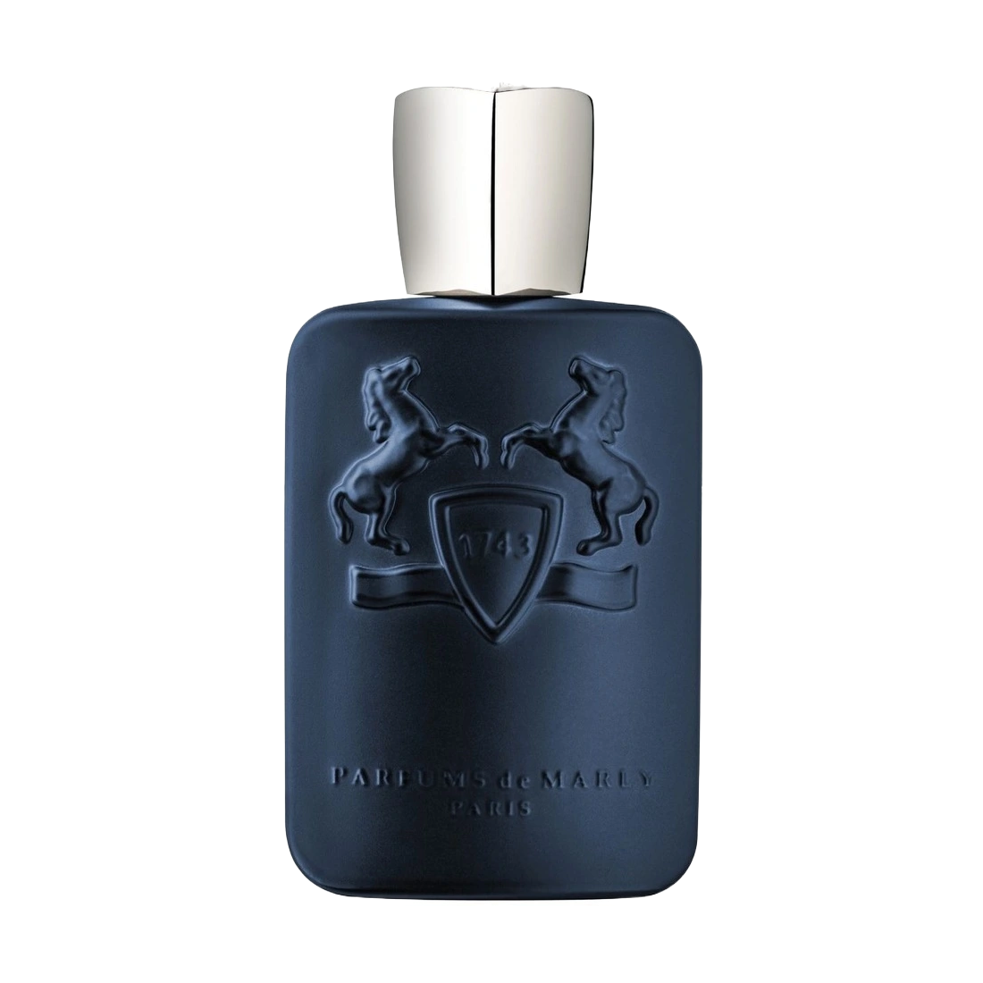 Parfums de Marly PDM Layton Samples Decants