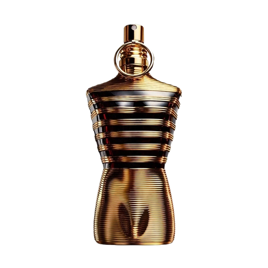 Jean Paul Gaultier Le Male Elixir Samples Decants