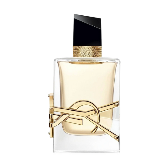 Yves Saint Laurent YSL EDP Samples Decants