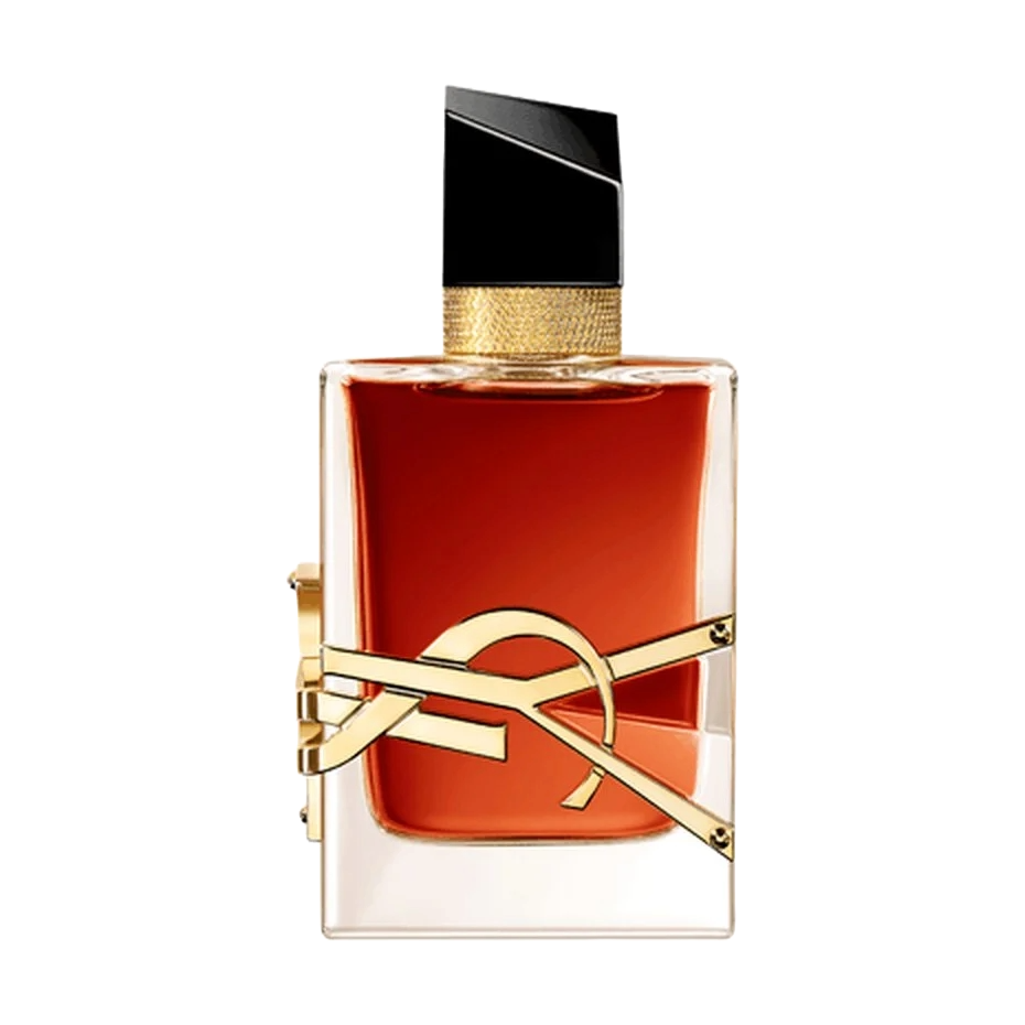 Yves Saint Laurent YSL Libre Le Parfum Samples Decants