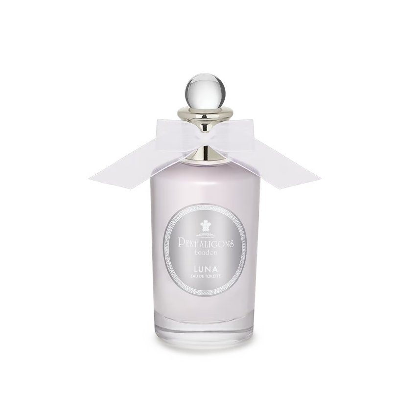Penhaligon's Luna Perfume Sample - Main Image