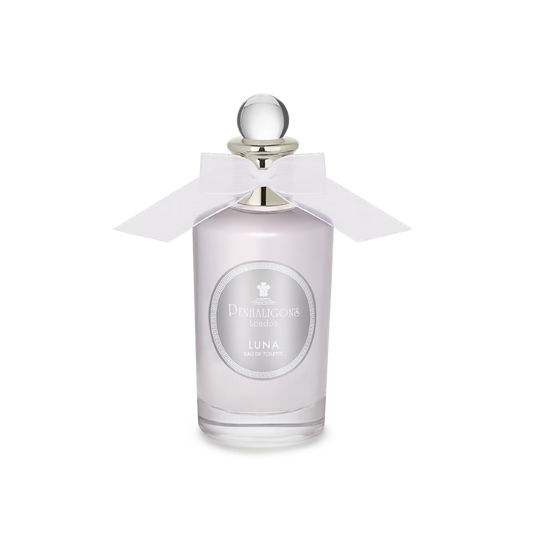 Penhaligon's Luna Perfume Sample Decant