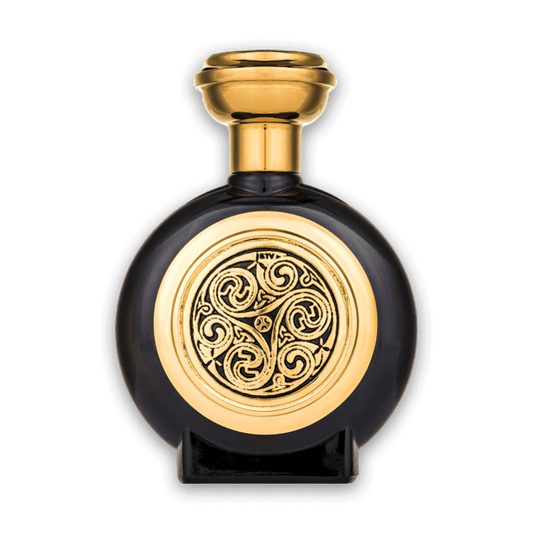 Boadicea the Victorious BTV Lunar Samples Decants