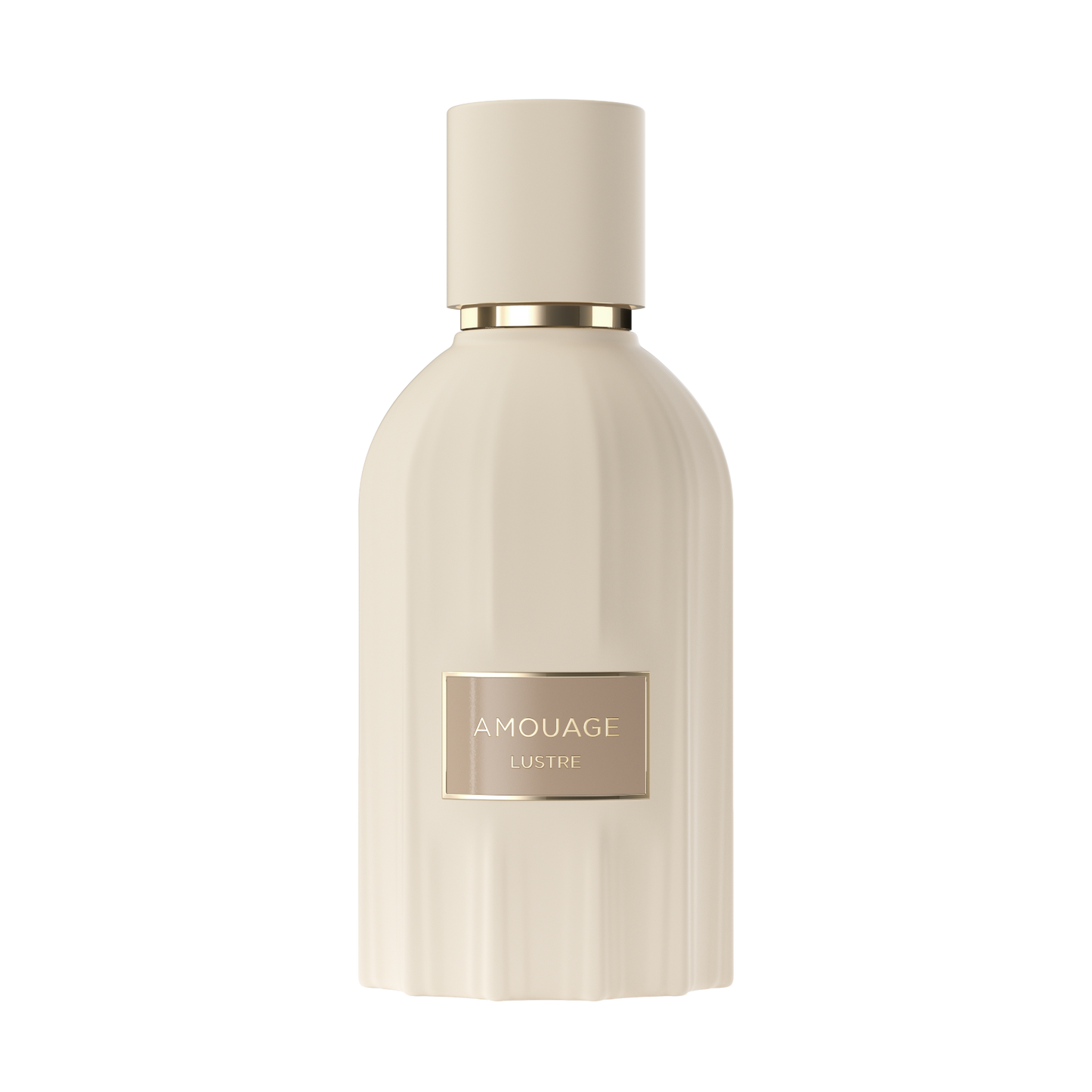 Amouage Lustre Perfume Sample Decant