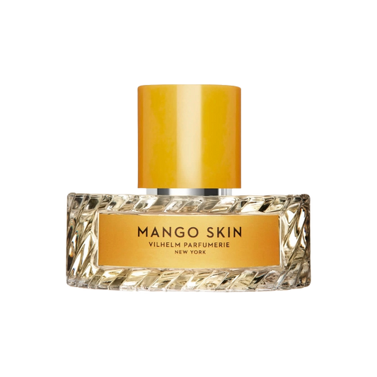 Vilhelm Mango Skin Samples Decants