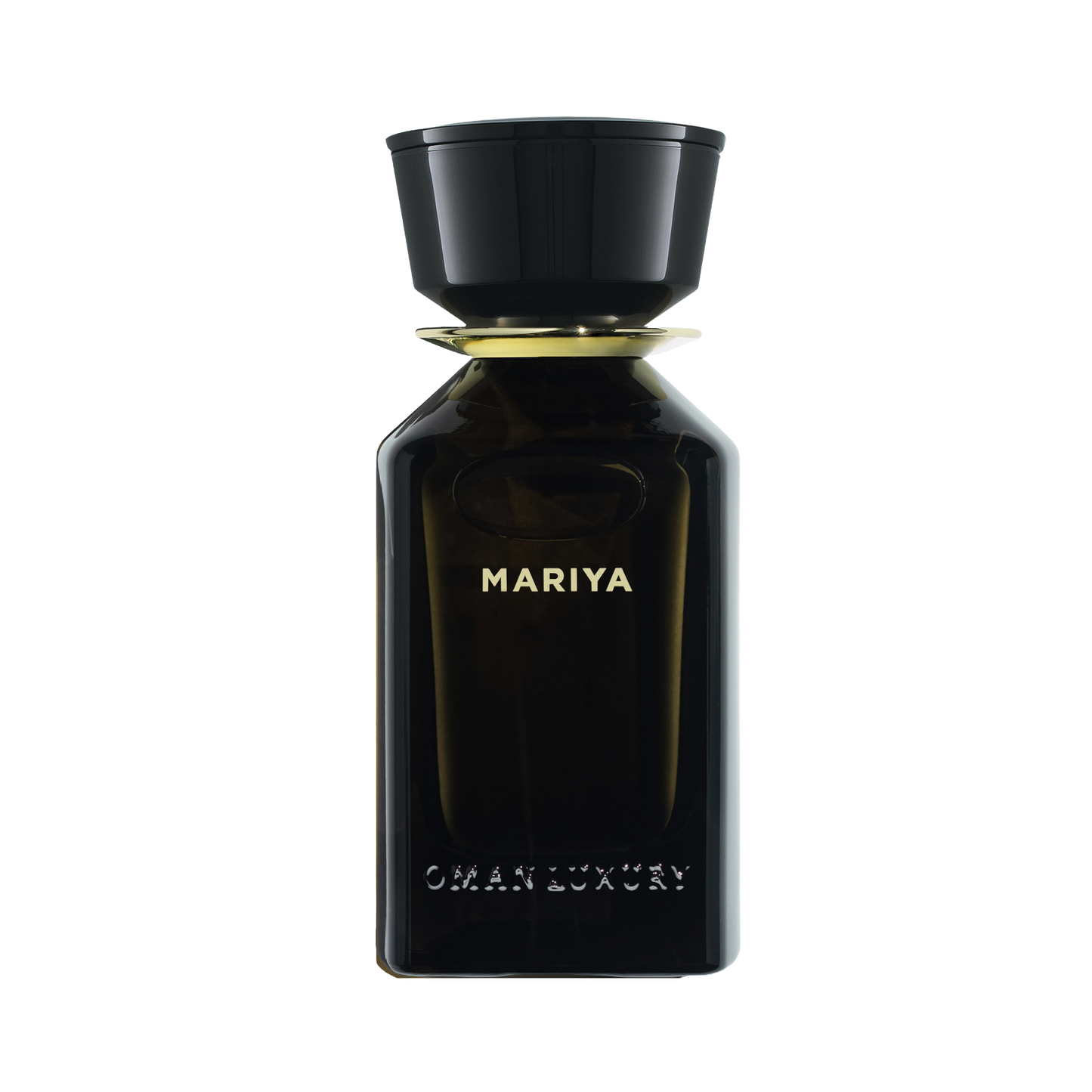 Omanluxury Mariya Perfume Sample Decant