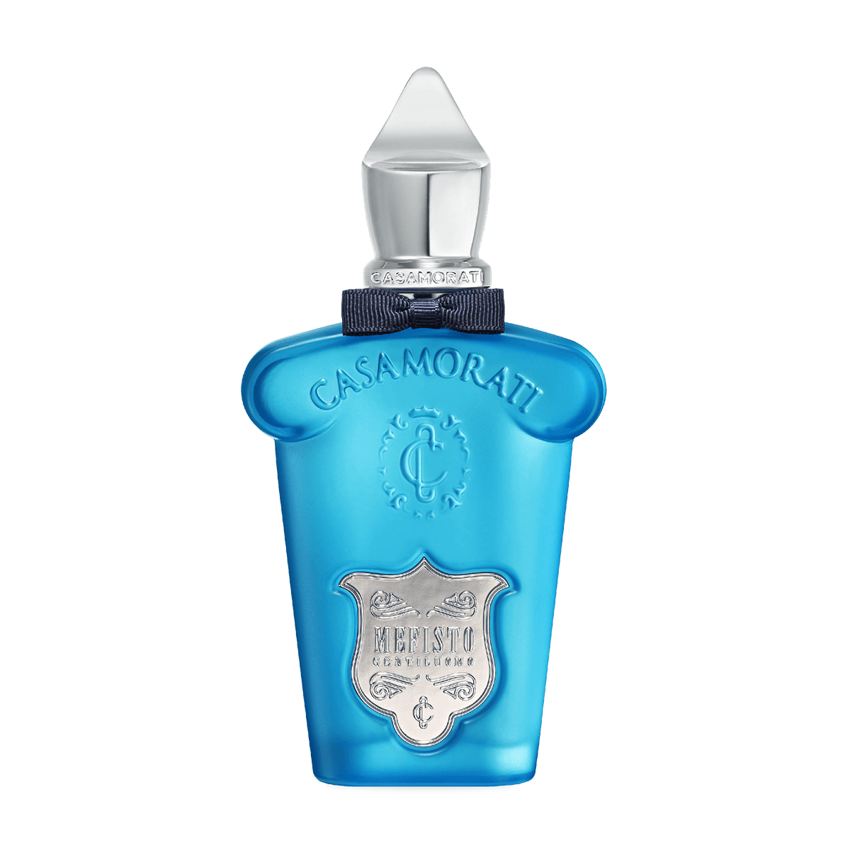 Casamorati Xerjoff Mefisto Gentiluomo Samples Decants