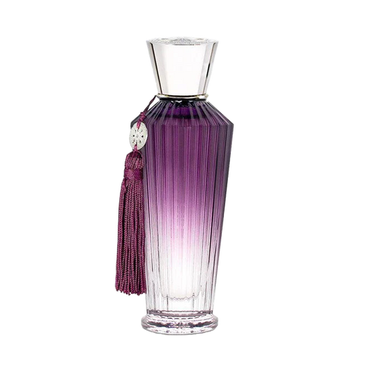 Neela Vermeire Creations Mohur Extrait Perfume Sample