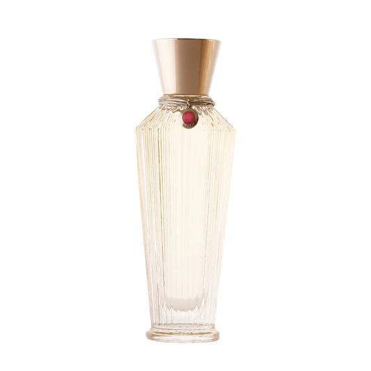 Neela Vermeire Creations Mohur EDP Sample