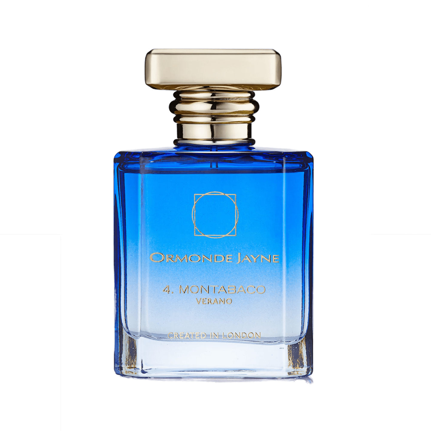 Ormonde Jayne Verano Samples Decants