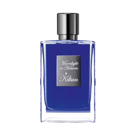 Kilian Moonlight in Heaven Samples Decants