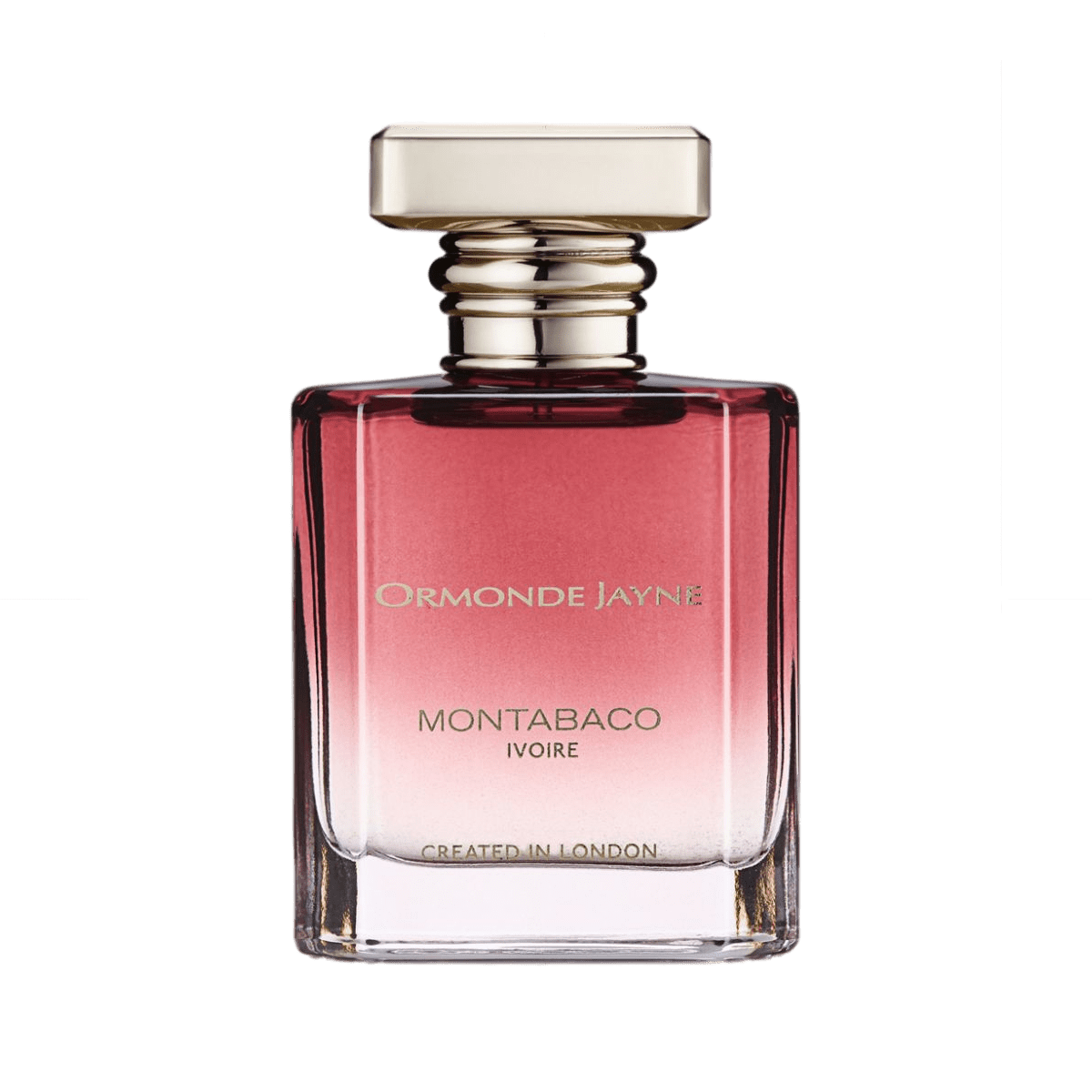 Ormonde Jayne Ivoire Samples Decants