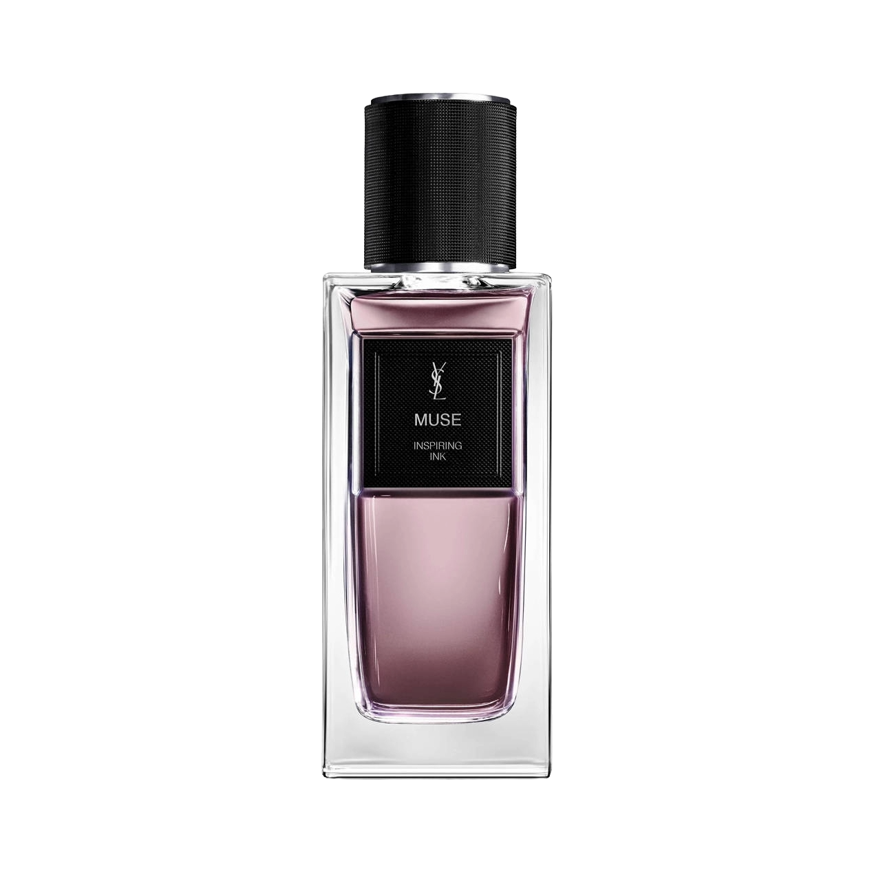 Yves Saint Laurent YSL Muse Perfume Sample Decant