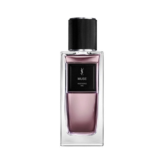 Yves Saint Laurent YSL Muse Perfume Sample Decant